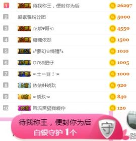 素雅依依暂休主播照片