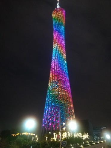 人面不知何处去。的主播照片