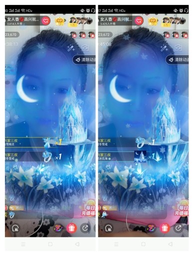 vfufgkkg的图片