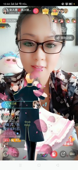vfufgkkg的图片