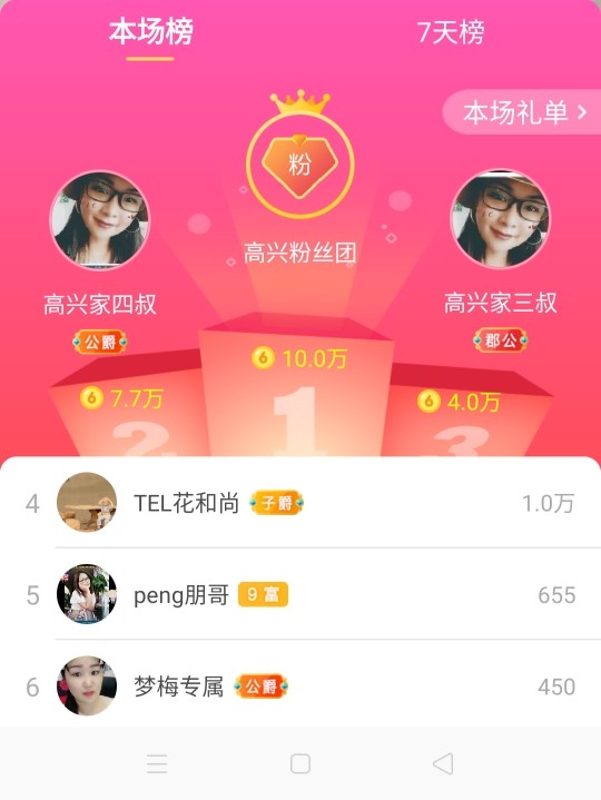 vfufgkkg的图片