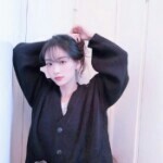小叶🌸