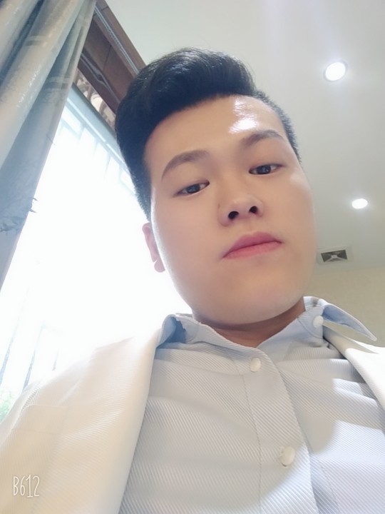 景天有你的主播照片