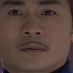 美丽人生6kd