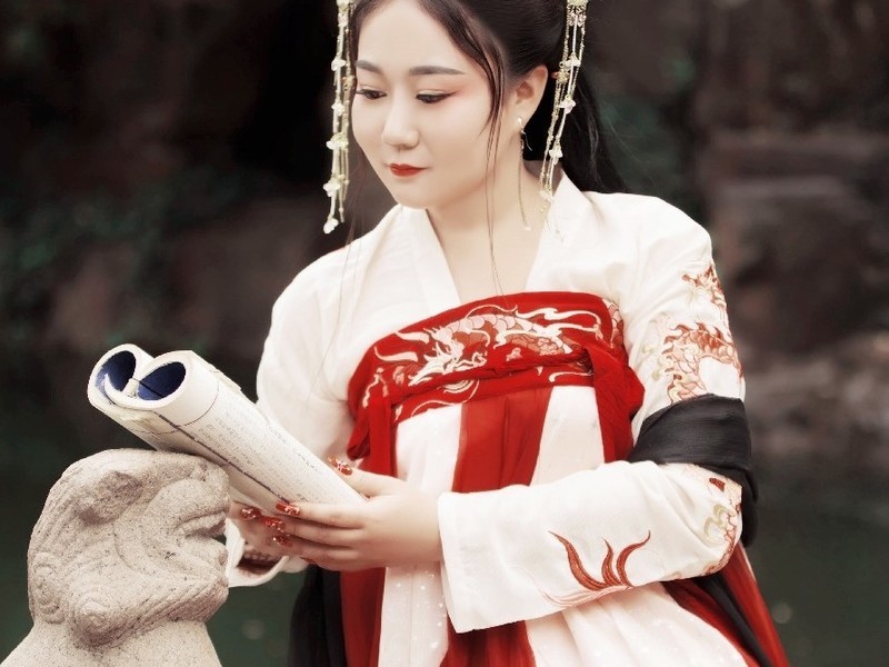小情绪的宝贝的主播海报