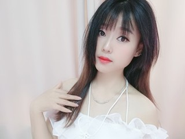 姐夫💞主播照片
