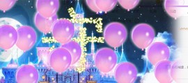 素雪27号周年啦主播照片