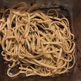 新人21😌主播照片