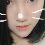 不让玩了