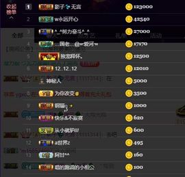 婷儿～25号休主播照片