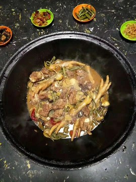 吃货🐽猪猪^O^主播照片