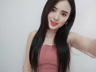 888888x3d的主播照片