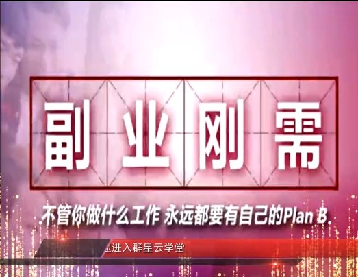 Mobp79949V的主播照片