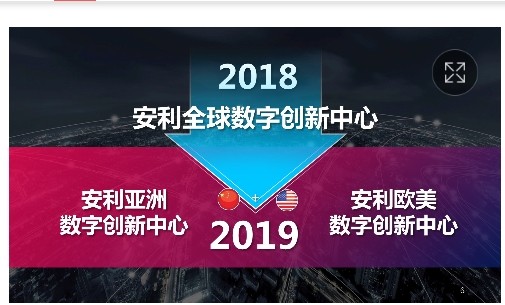 Mobp79949V的主播照片