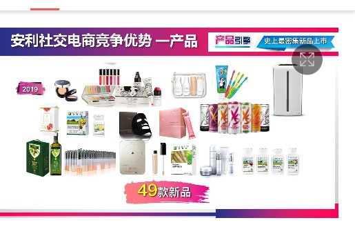 Mobp79949V的主播照片