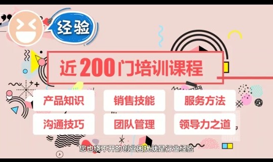 Mobp79949V的主播照片