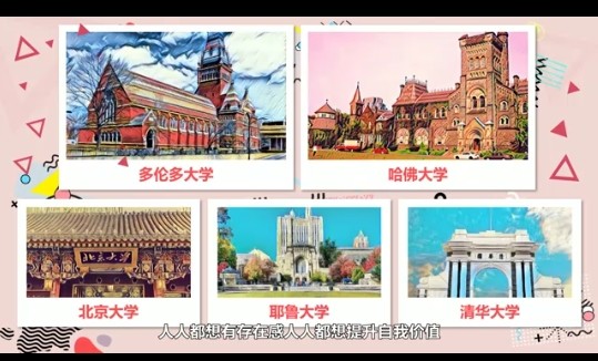 Mobp79949V的主播照片