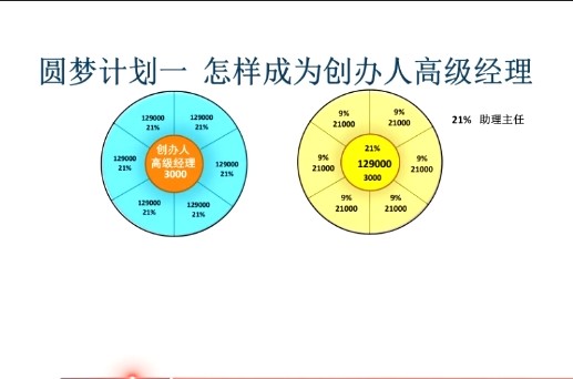 Mobp79949V的主播照片