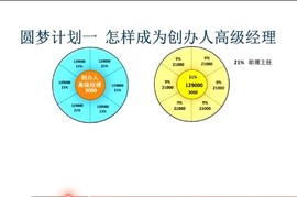 Mobp79949V主播照片