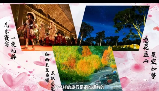 Mobp79949V的主播照片