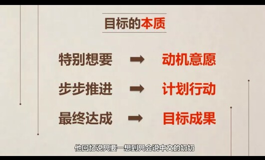 Mobp79949V的主播照片