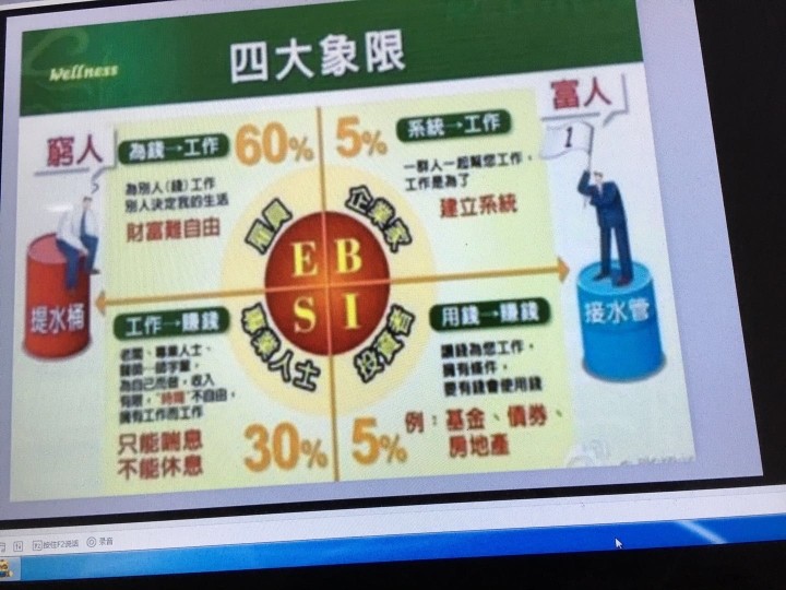 Mobp79949V的主播照片