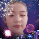 雪松eh5
