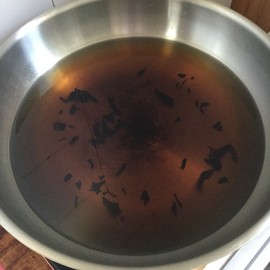新人21😌主播照片