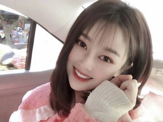 Mobu26417v的主播照片