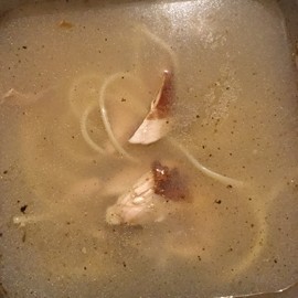 新人21😌主播照片