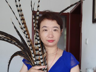 铁血☜嵥❤鼋☞的主播照片