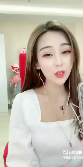 金话筒🎤