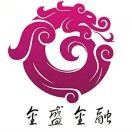昵称违规，请重新修改海报