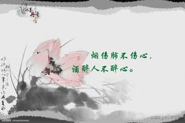 ……随雨……主播照片