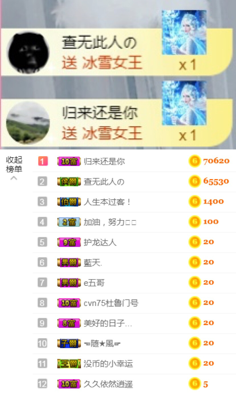 从小就驴🙃的图片
