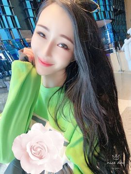 万人迷🌸主播照片