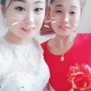 平淡才是真bas