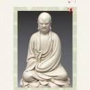 彭小明q