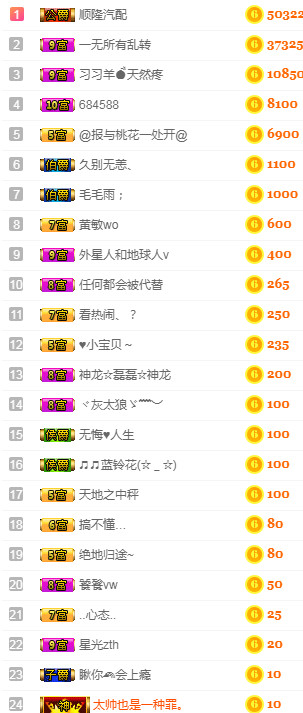 优优@有缘相惜的图片