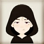 AnnqYoung