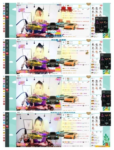 vfufgkkg的图片