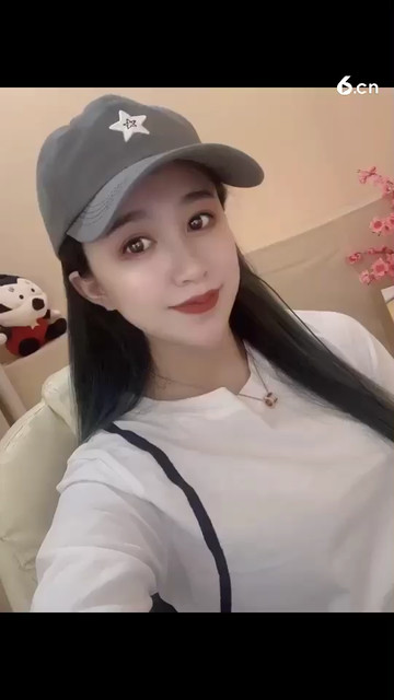 💕💕💕