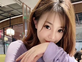 運財小童子主播照片