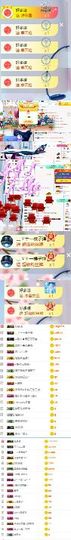 小奶猫谢谢哥哥们主播照片