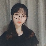 瑶瑶酱🐰