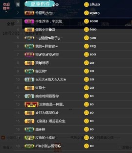 🥬微胖女神🥬佳煊主播照片