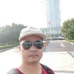 一切回归平淡