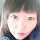 不愿透露姓名的小鱼