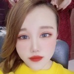 韩楚楚i