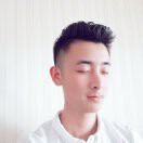 小杰。s